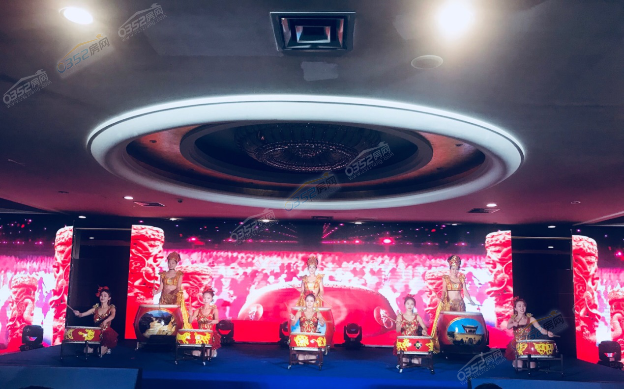 14142031ed6f29a4ab2023.png 14142031ed6f29a4ab2023.png