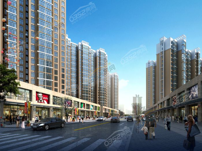 14151538597e8906148264.jpg 005+(2).jpg