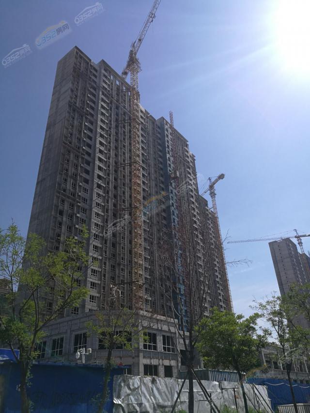 2018.6.15���f��ֹ����M(j��n)��