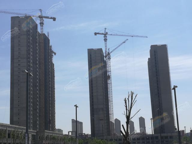 2018.6.15���f��ֹ����M(j��n)��