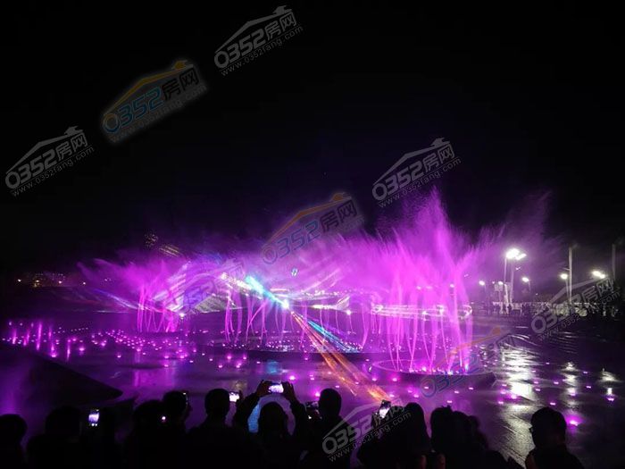 161501043c0043834d2119.jpg 20180507034921282.jpg