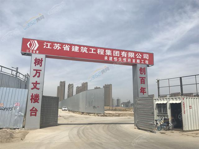 ��󐂸����،����D