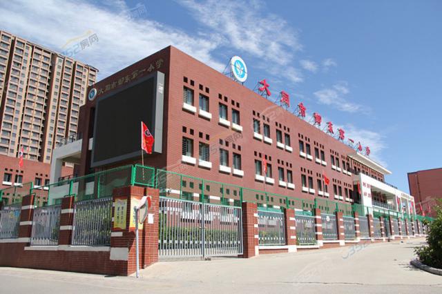 ���|��һС�W