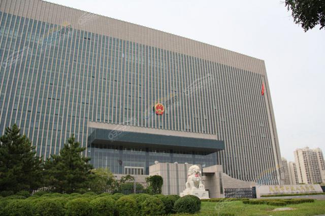 �м�����Ժ