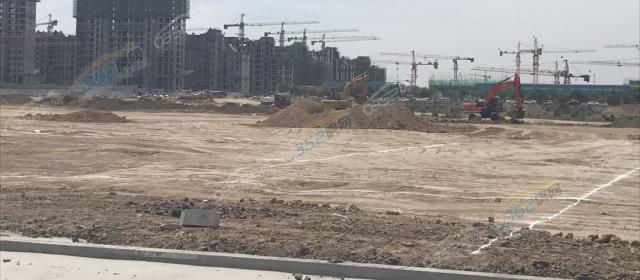 6.15�ļ�����