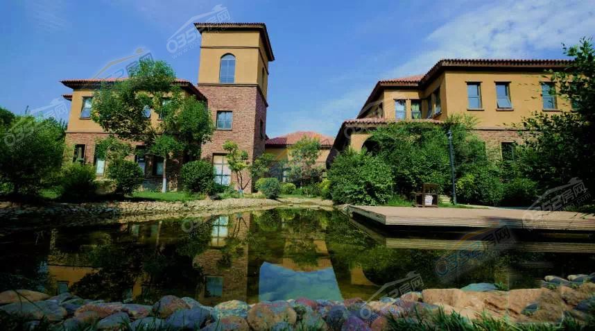 22154208ffbc8dd6ec6998.jpg 22154208ffbc8dd6ec6998.jpg