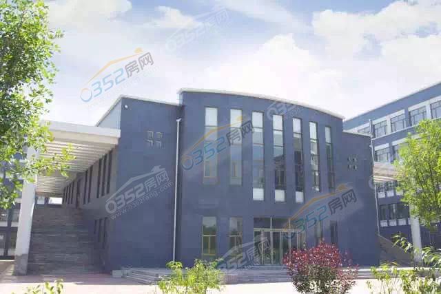 22154237db969d95b88549.jpg 22154237db969d95b88549.jpg