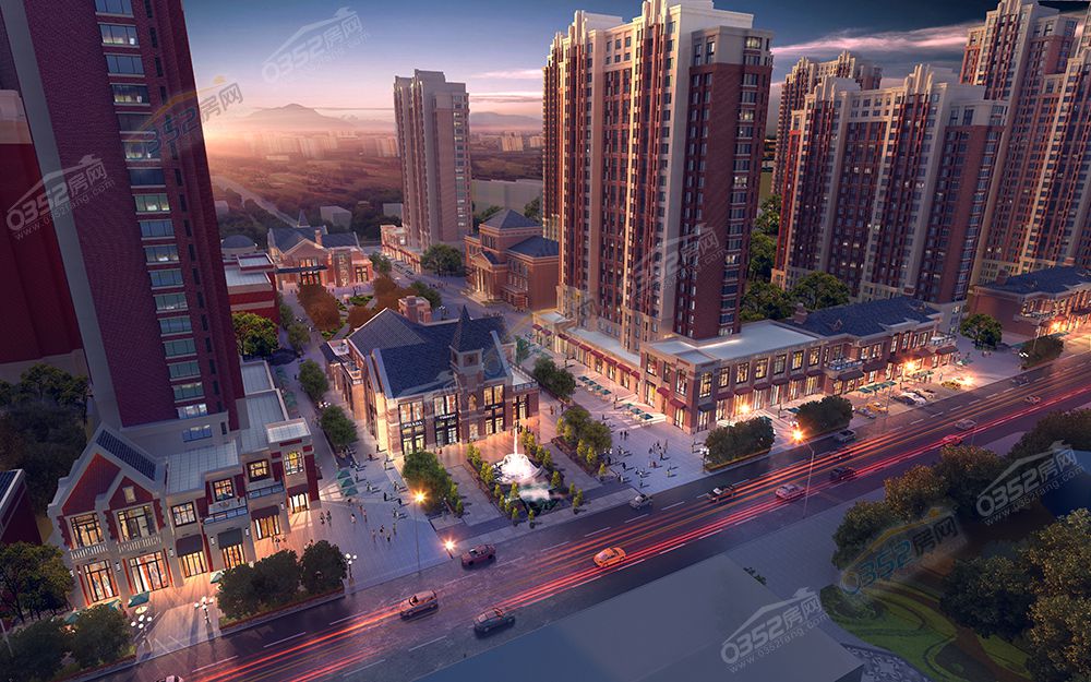 2215455425b36a076f7320.jpg 2215455425b36a076f7320.jpg