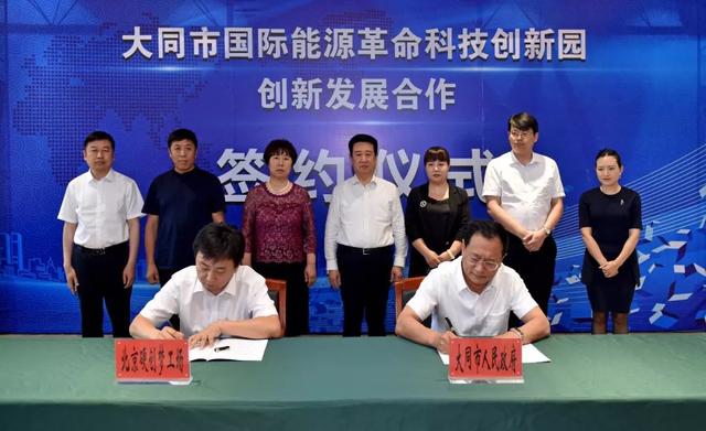 22171359df6a87bbc30164.jpg 22171359df6a87bbc30164.jpg