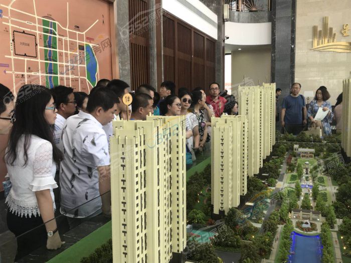 23175009a822826a440712.jpg 5.2.jpg