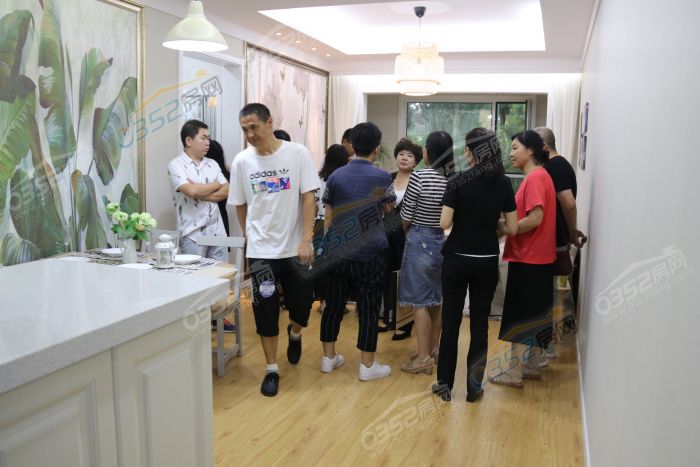 23175019e972148cf32146.jpg 6.2.JPG