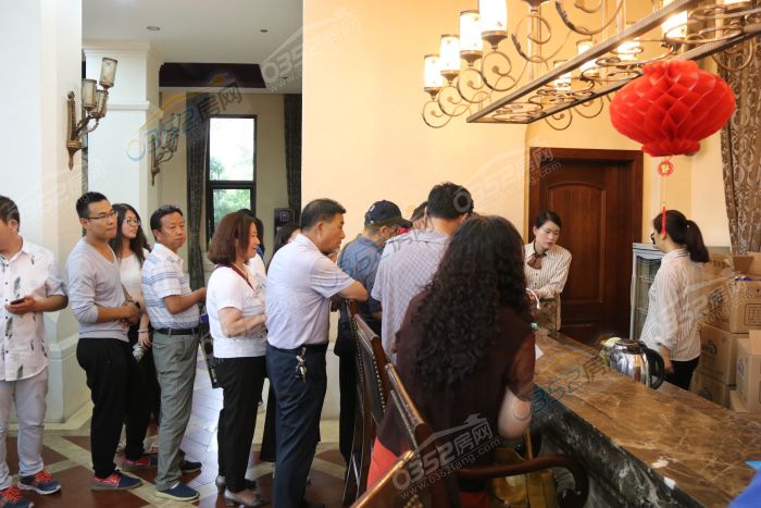 23175026ca5f18e9169547.jpg 6.3.JPG