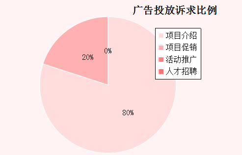 25095847f83bb6aa9f1657.png 25095847f83bb6aa9f1657.png