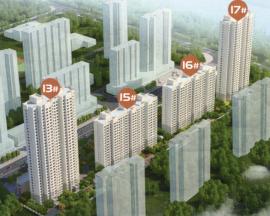 ���ǡ�����ʮ̖����