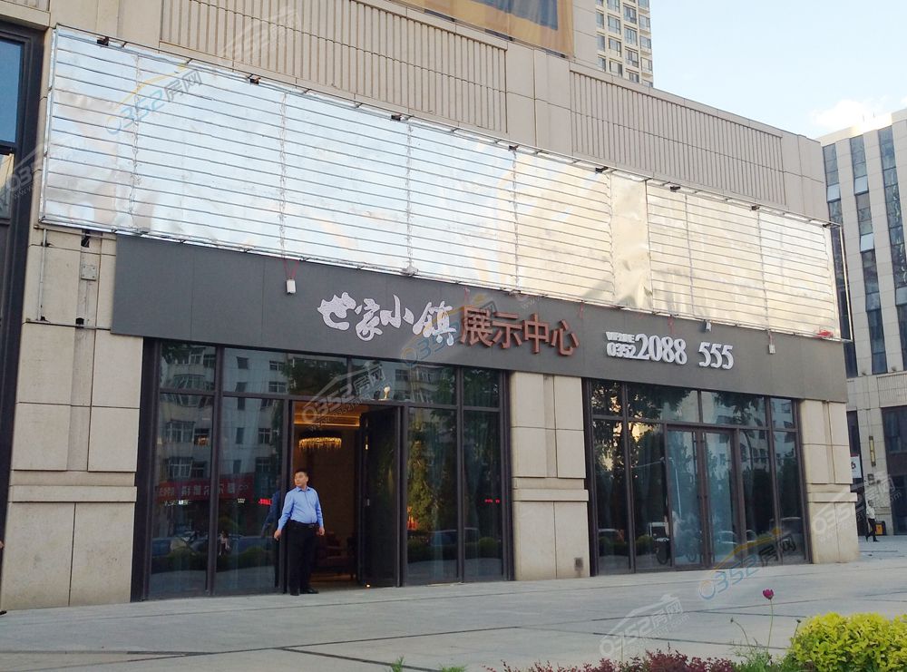 27093738382f0522b19888.jpg 27093738382f0522b19888.jpg