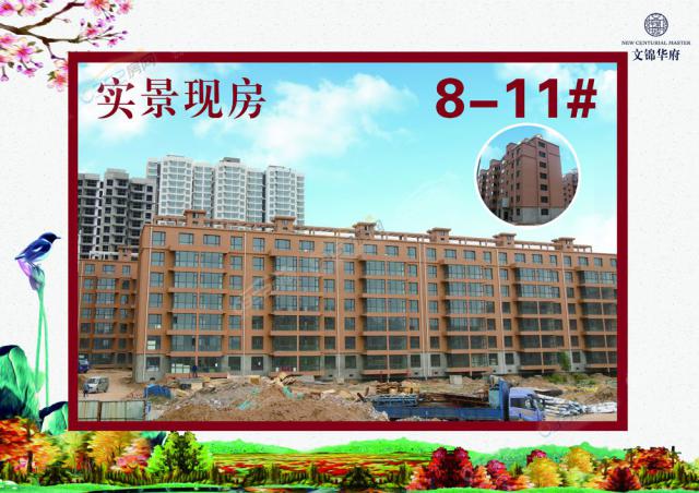 5.17���\�A��8��11̖�ǌ�(sh��)��