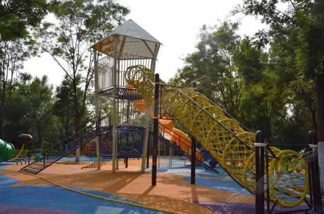 �п���ͯ���@����һ