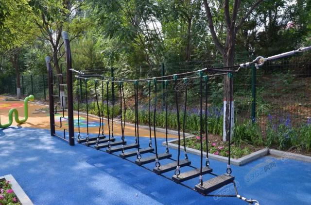 �п���ͯ���@������