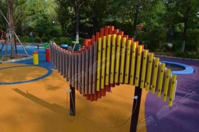 �п���ͯ���@������