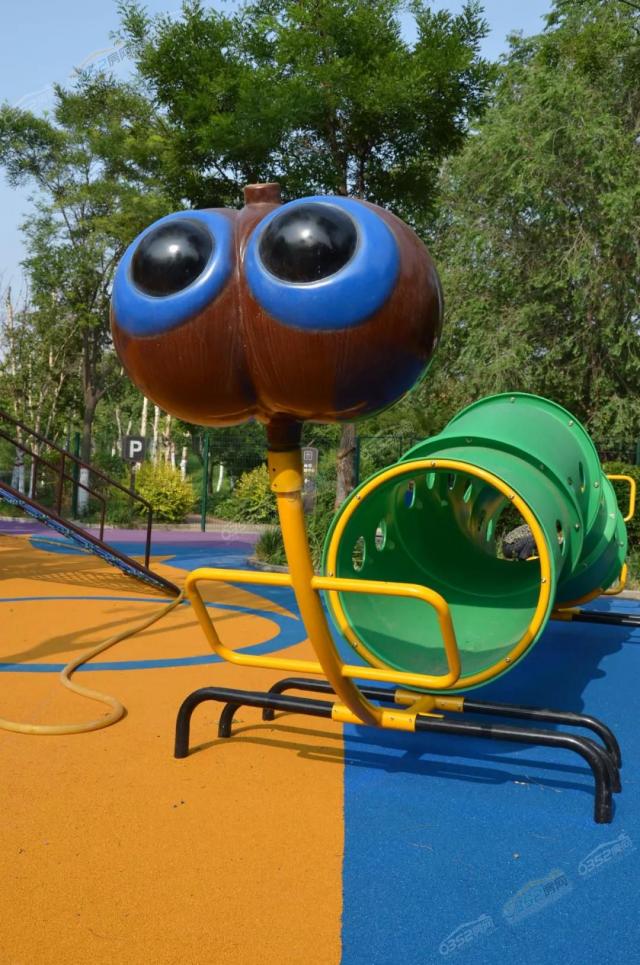 �п���ͯ���@������