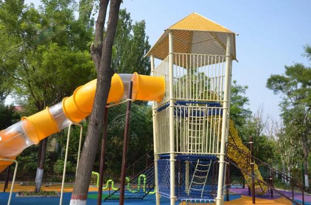 �п���ͯ���@������