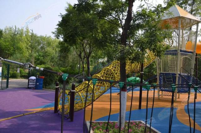 �п���ͯ���@����ʮ