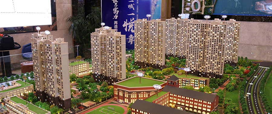 ������������