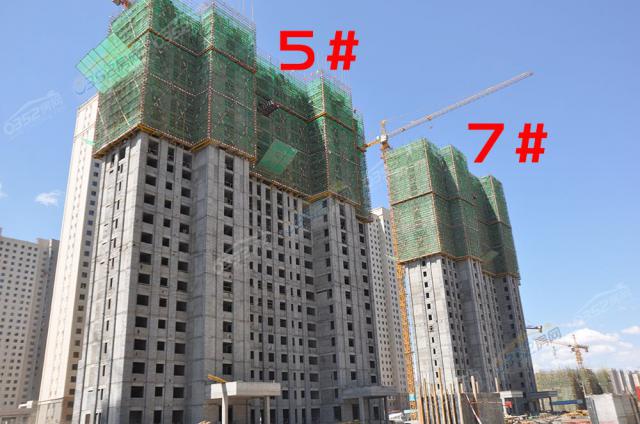 2018.6.29��5#7#�����D