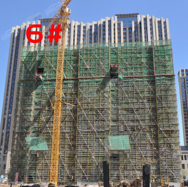 2018.6.29��6#�ѷ��