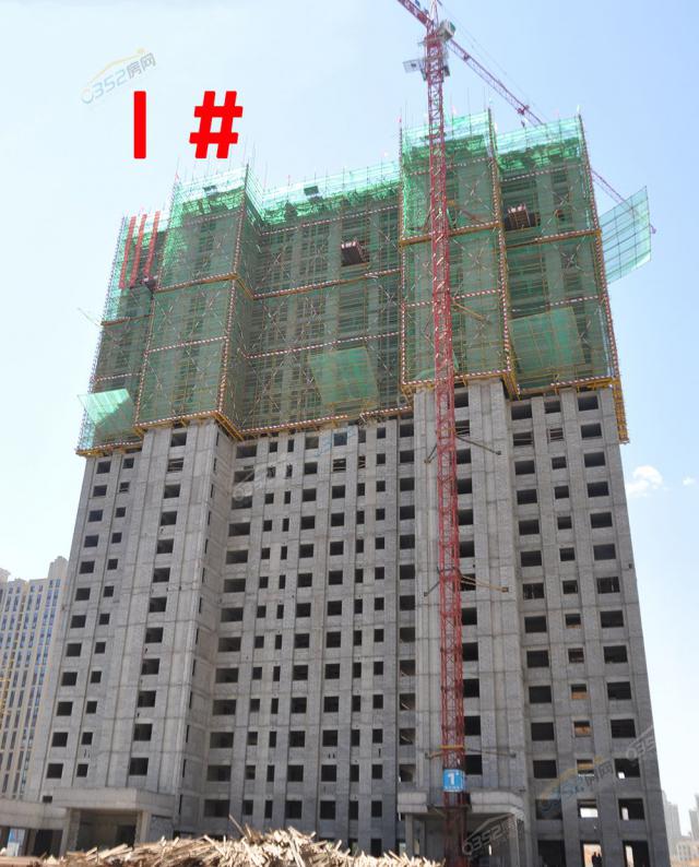 2018.6.29��1#���w���