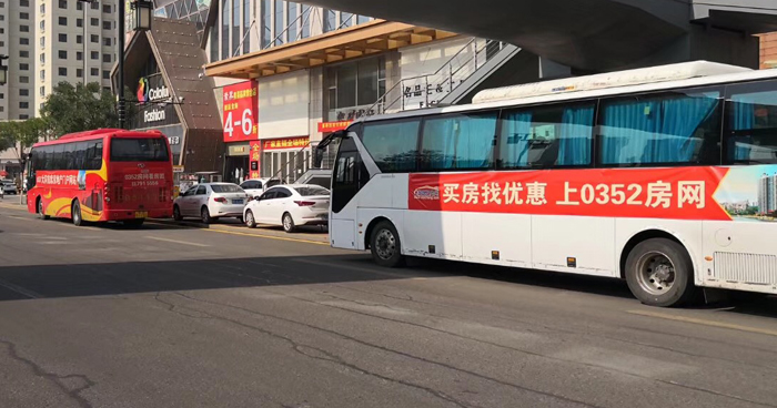 2916534489577640991303.jpg 1.jpg