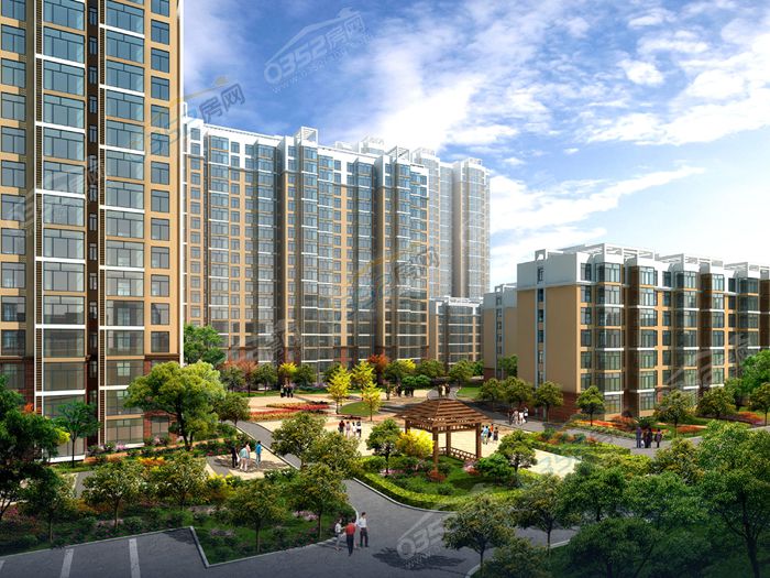 291654515b3b07f8282962.jpg 4.jpg