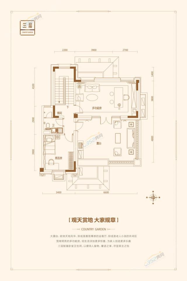 260�O��������