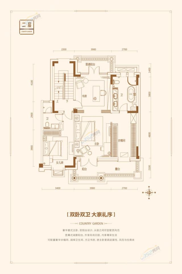 260�O���Ͷ���