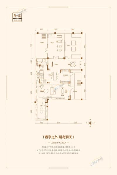 260�O����ؓһ��