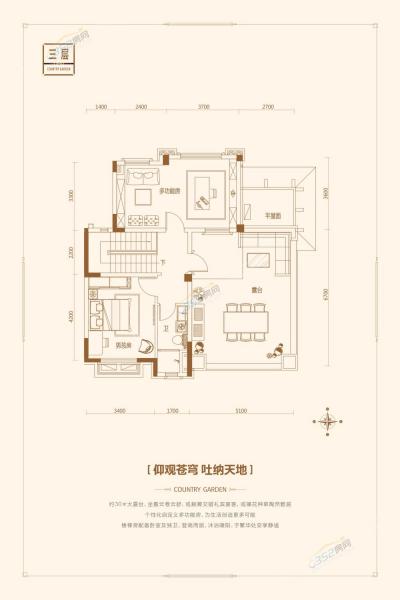 240�O��������