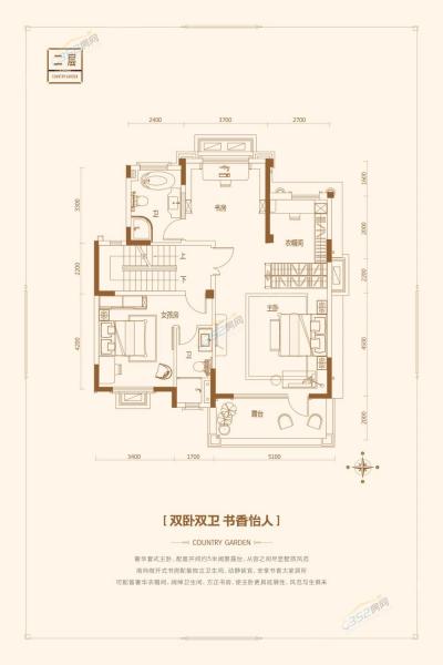 240�O���Ͷ���