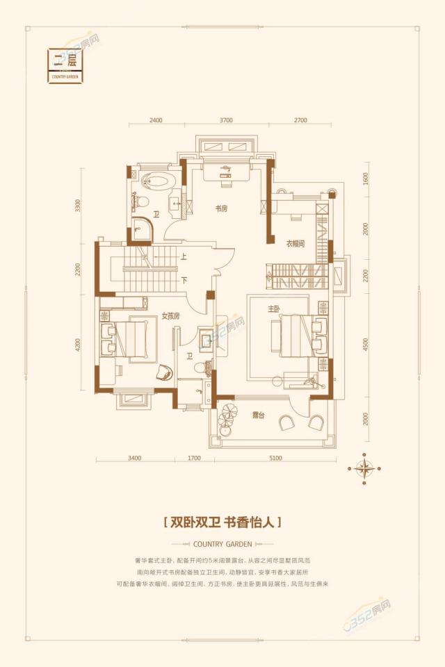 240�O���Ͷ���