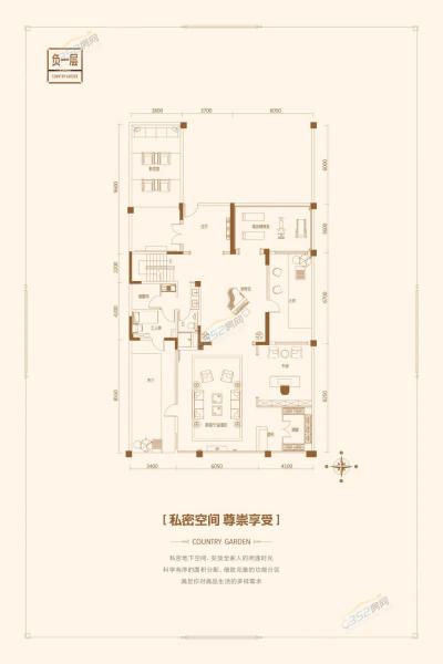 240�O����ؓһ��