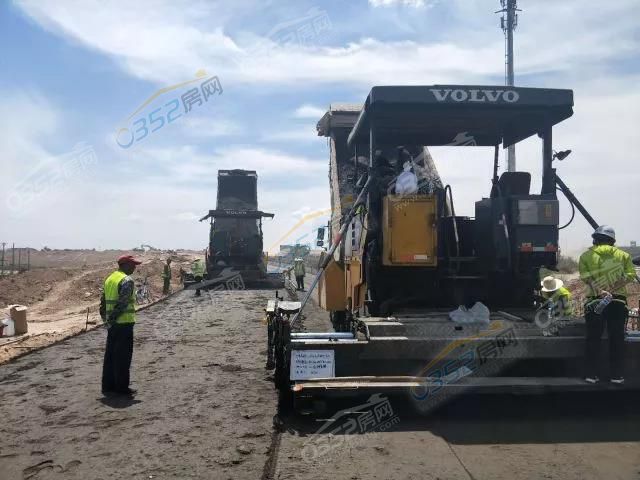 021426013dc930a60c9974.jpg 021426013dc930a60c9974.jpg