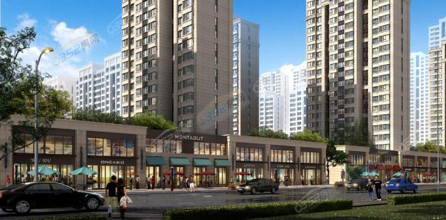 �ļ��־�Ч���D