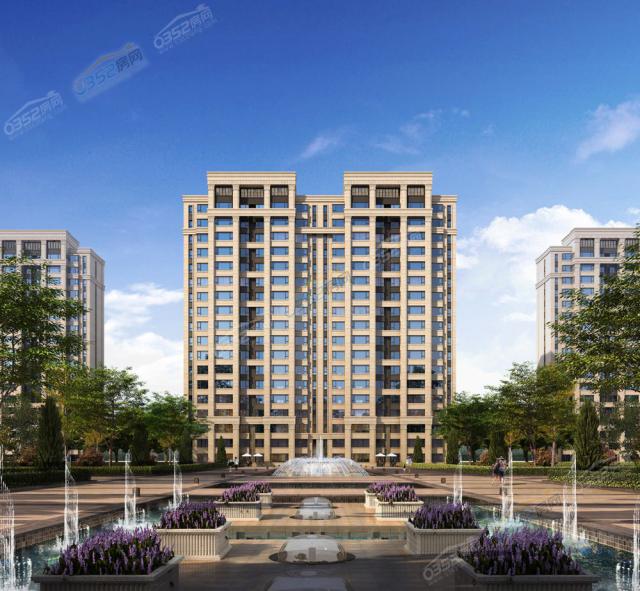 �ļ�С�ߌӆ��w�Ǘ�Ч���D