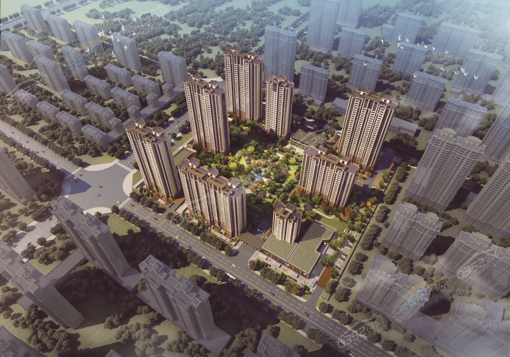 071120517f9904713b6674.jpg 071120517f9904713b6674.jpg