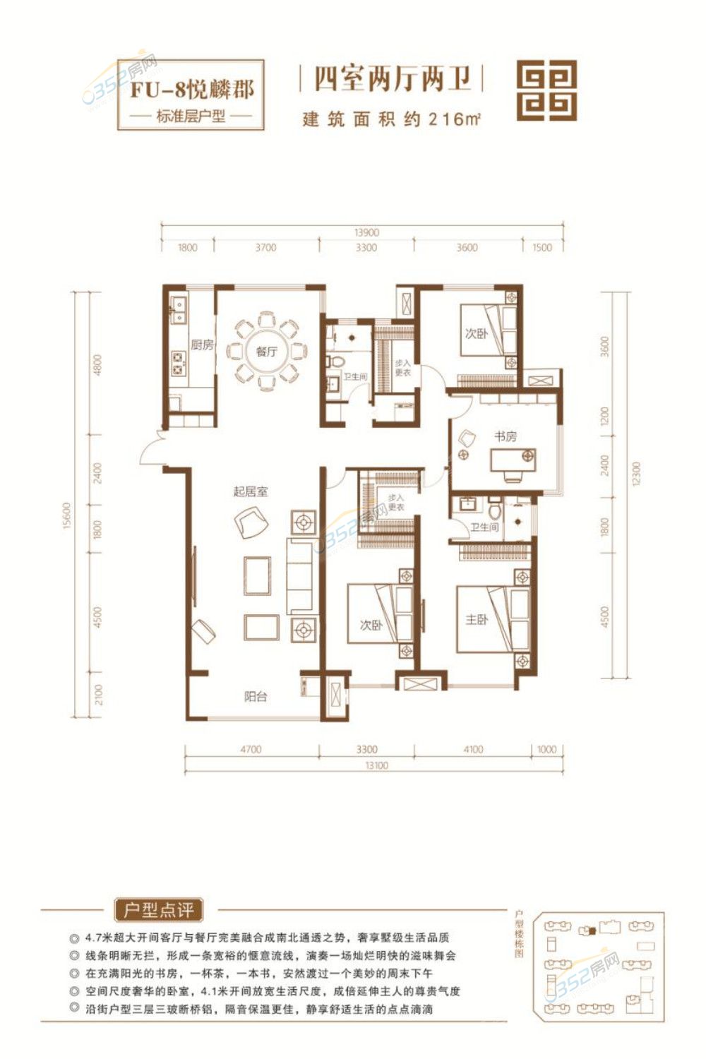 0711215535a9bdbe595364.jpg 0711215535a9bdbe595364.jpg