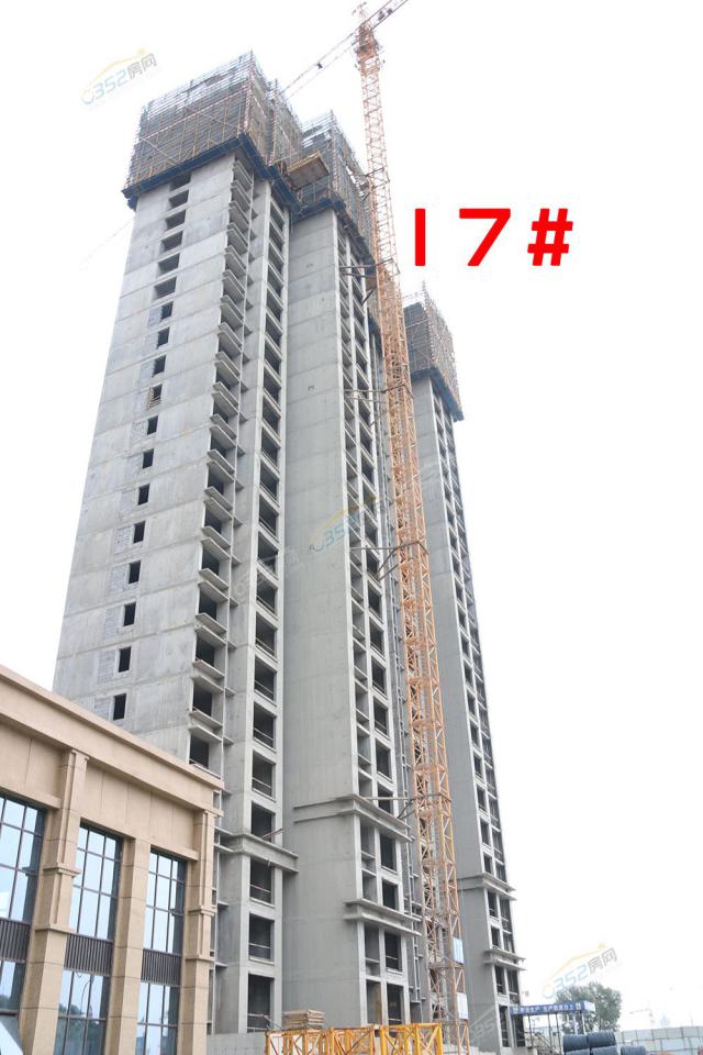 2018.7.6��17#������ʮ�ˌ�