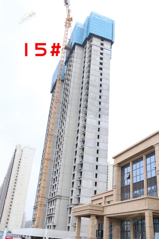 2018.7.6��15#�ǌ��ѷ��