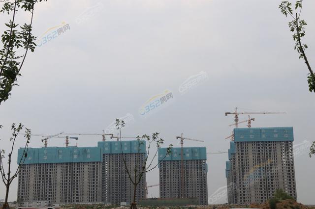 2018.7.6�չ��̌����D