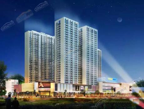 ���빫�@Ч���D