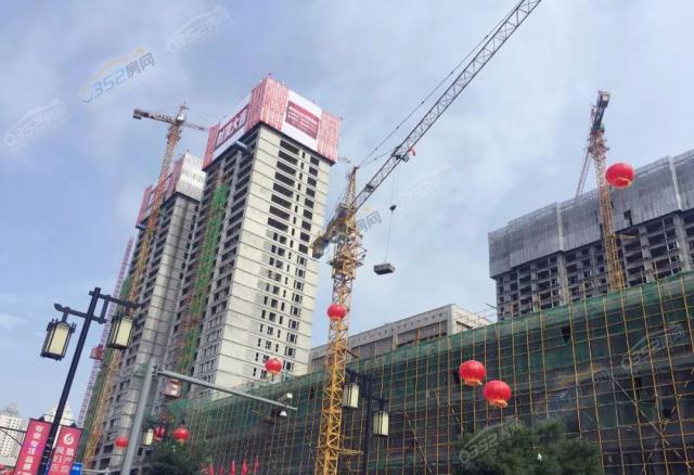 ���빫�@7.8����