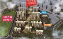 ���ݵ۾����W(xu��)������